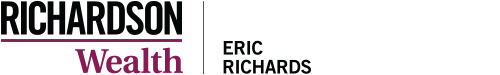  Richardson Wealth: Eric Richards 